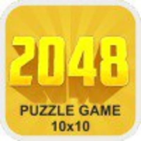 2048