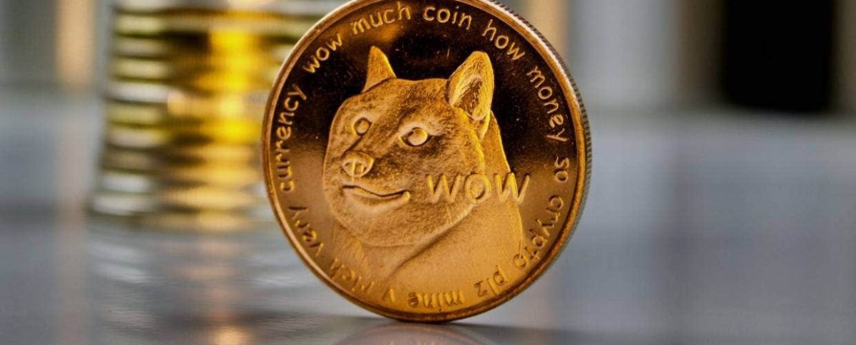 Dogecoin : Dogecoin’s History ,Strategy , Working And Benefits