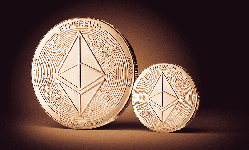 Ethereum – Discuss About Ethereum Features, Working And Advantages