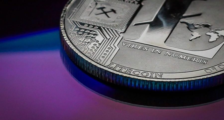 Litecoin : Know About Litecoin Working, Features And Advantages.