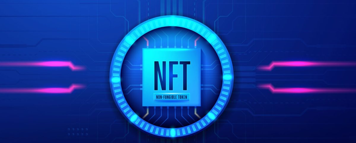 NFTs(Non-fungible Tokens): Know About Its Meaning, Types And Uses