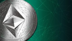 Ethereum Classic – Know About Its Working, purpose And Advantages