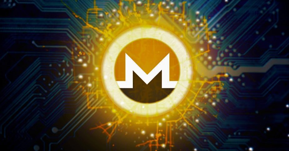 Monero : Discuss About Monero Concept And its Working