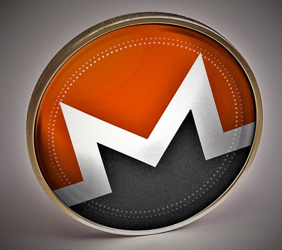 Monero