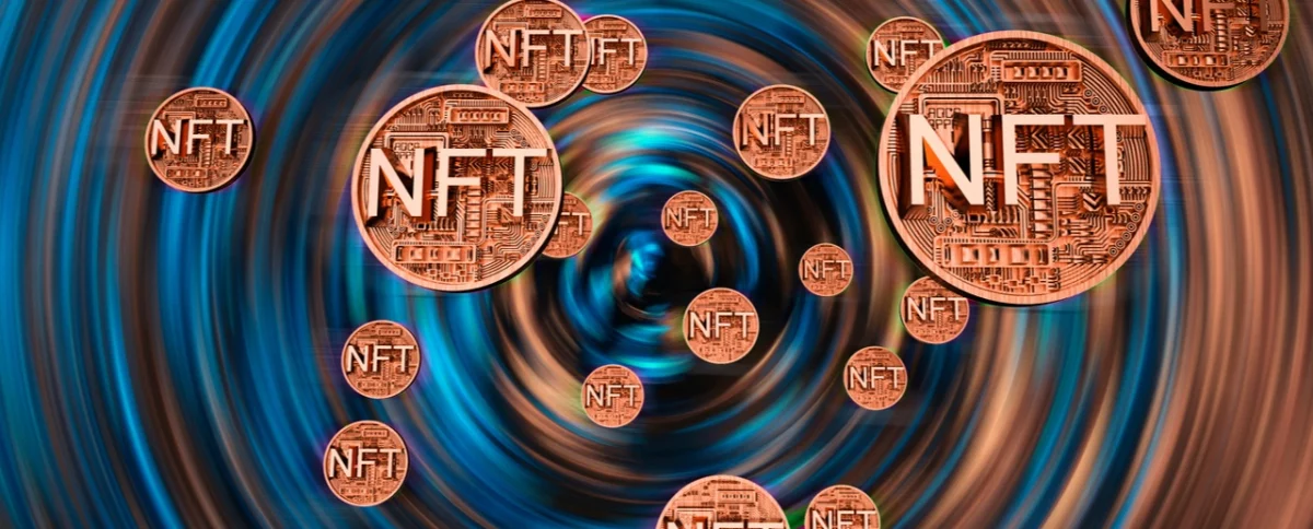 NFTs Collectibles  – Know About Top NFTs Collection And Advantages