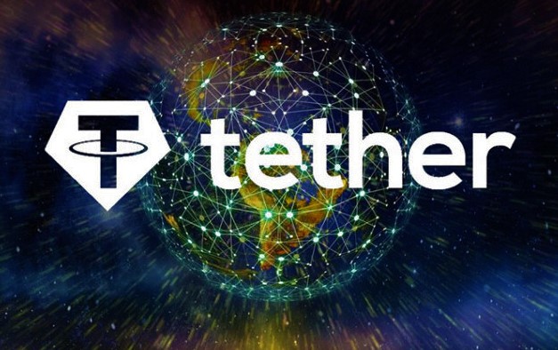 Tether