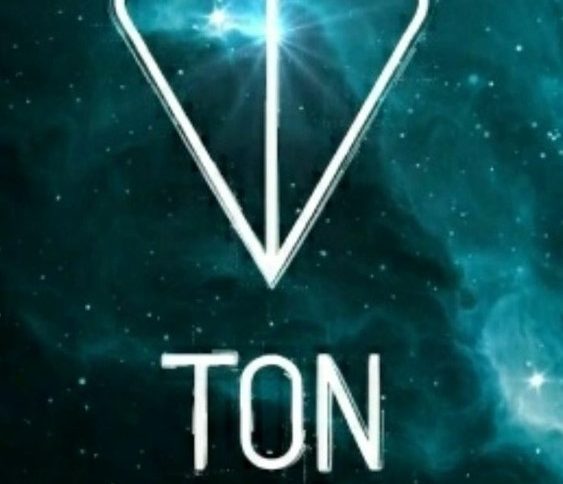 Ton coin : oncept of Ton coin And its Actual working