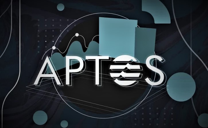 Aptos – One of The Top listed gainers, About Its History, working and features