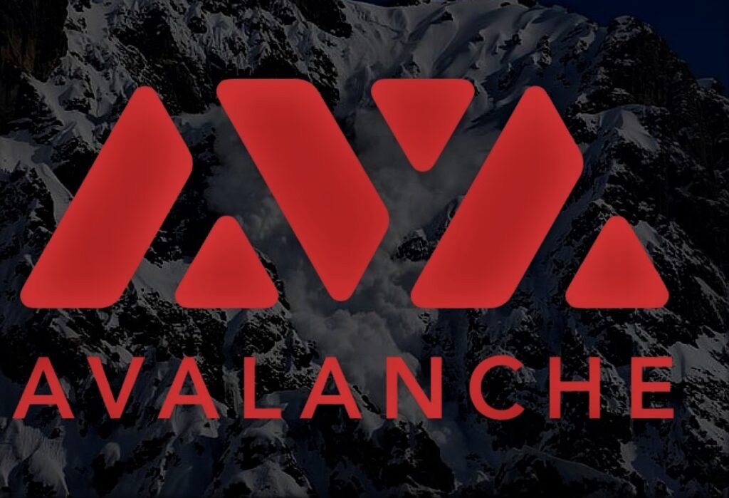 Avalanche