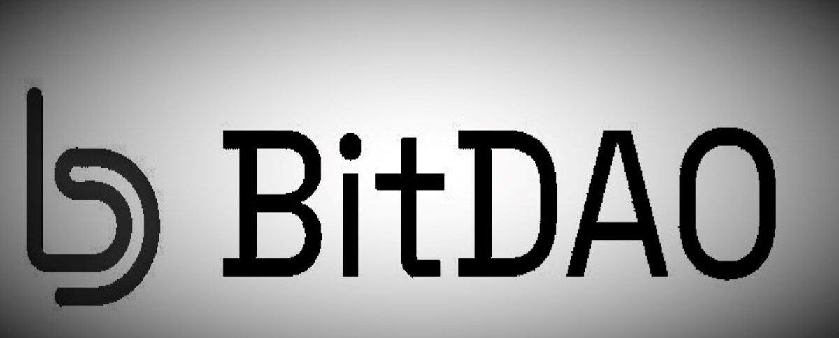 BitDAO(BIT) – Discuss about history, working and their features.