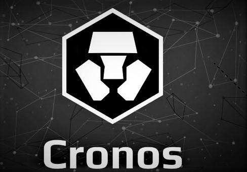 Cronos – Concept, History ,working And Purpose of the Cronos (CRO)