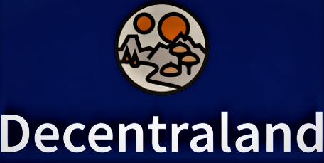 Decentraland