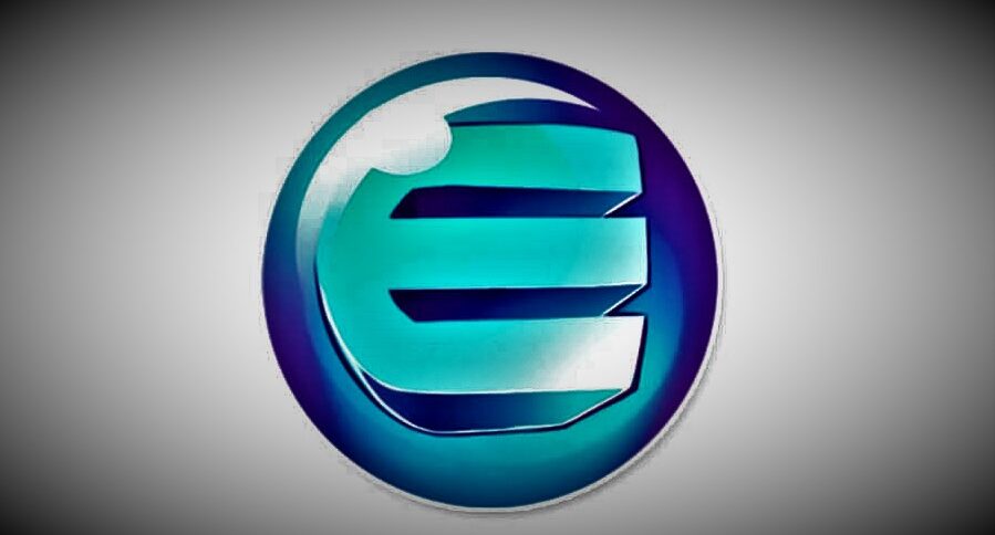 One of the best Top Gainer- Enjin Coin History ,Working and Top Best Features