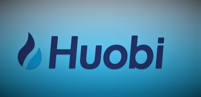 Huobi Token