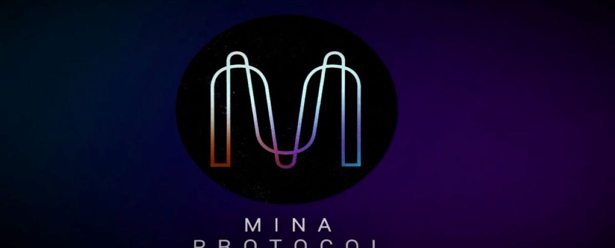 Mina cryptocurrency (MINA) – Best Top Gainers cryptocurrency in 2023