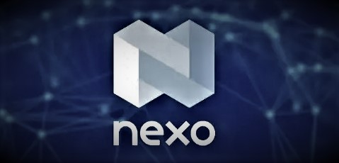 Nexo