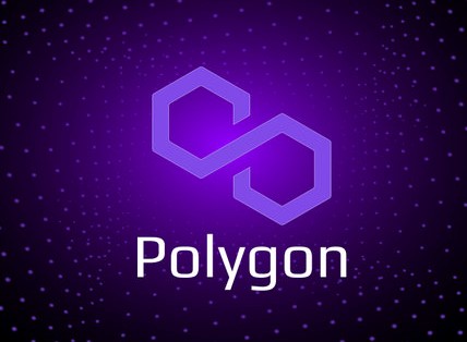 Polygon(MATIC): Concept, History And Value of Polygon(MATIC)