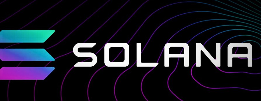 Solana – Concept of Solana ,working And Main Features Of Solana