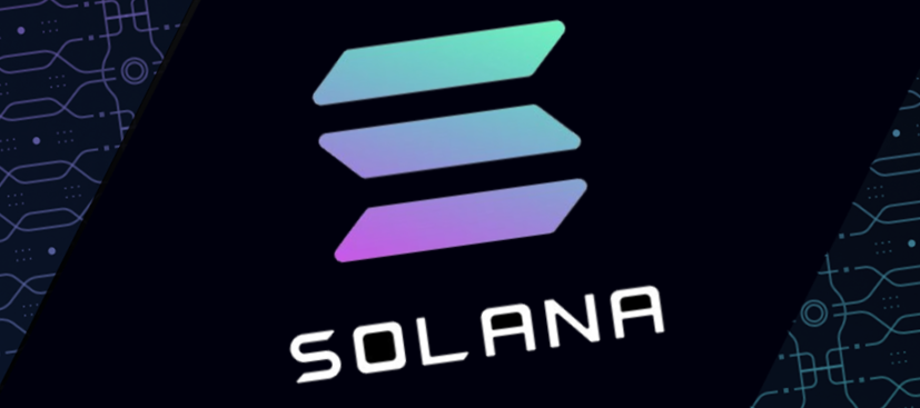 Solana