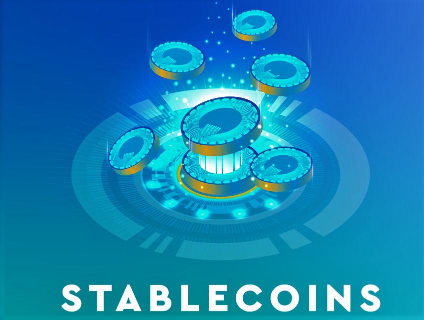 Stable coin