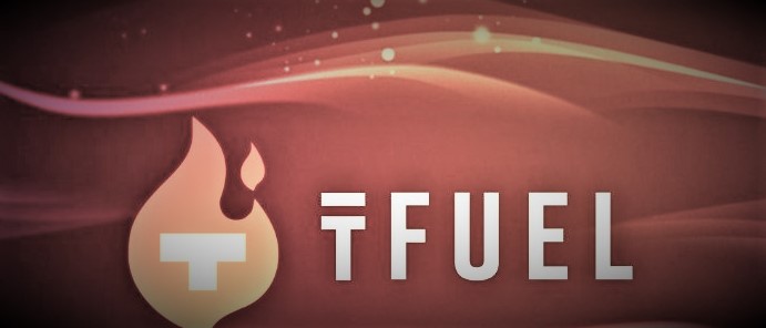 Theta-Fuel