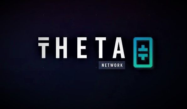 Theta Fuel- One of the Best cryptocurrency’s working and their unique features