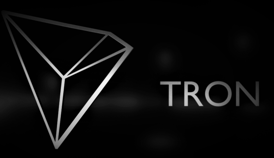 Tron