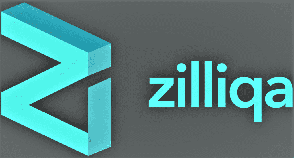 Ziliqa