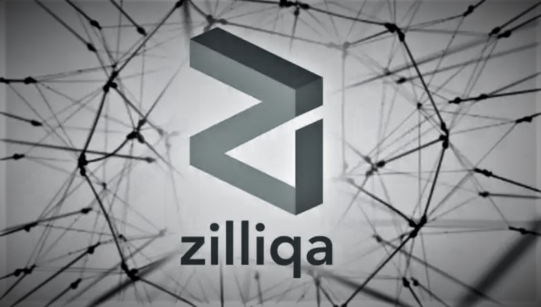 Zilliqa – Concept of Zilliqa, working, And Top Features of Zilliqa