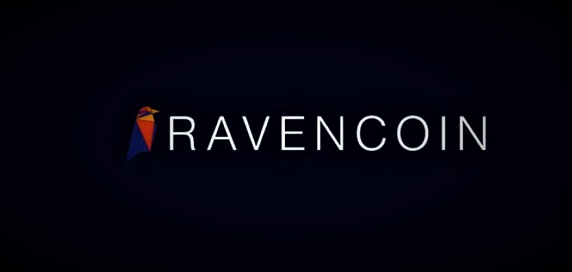 Ravencoin – Brief concept of Ravencoin , its History And Their Working