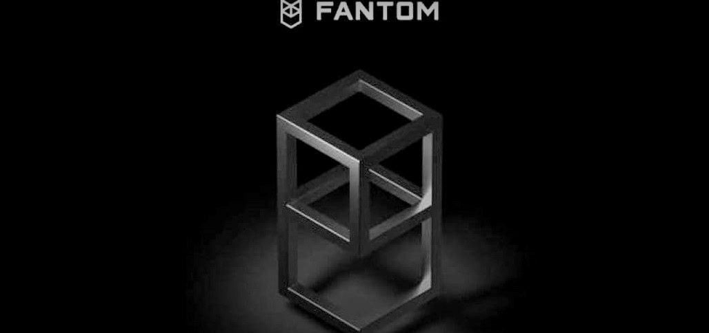 FANTOM – One of the Top gainer cryptocurrencies’ working and features
