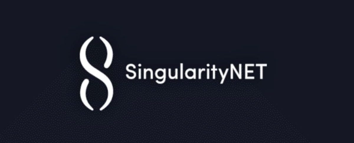 SingularityNET – One of the Top Gainer Cryptocurrencies’ History