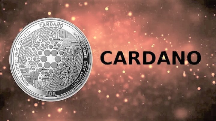 Cardano – One of the Best  open-source and decentralized Blockchain Platform