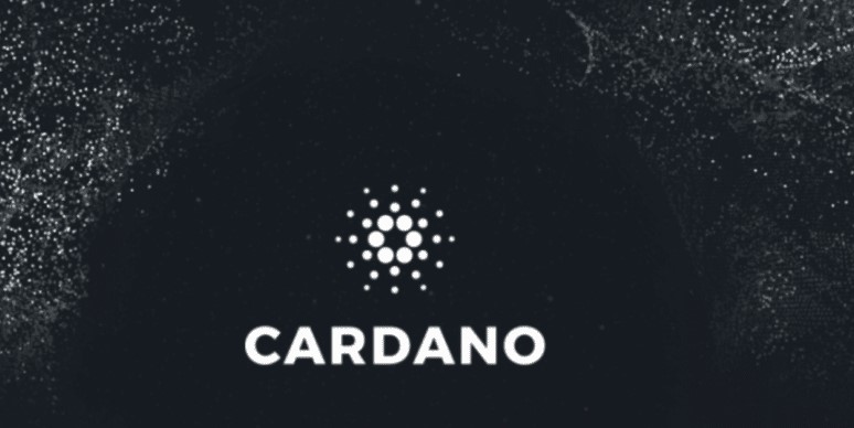 Cardano