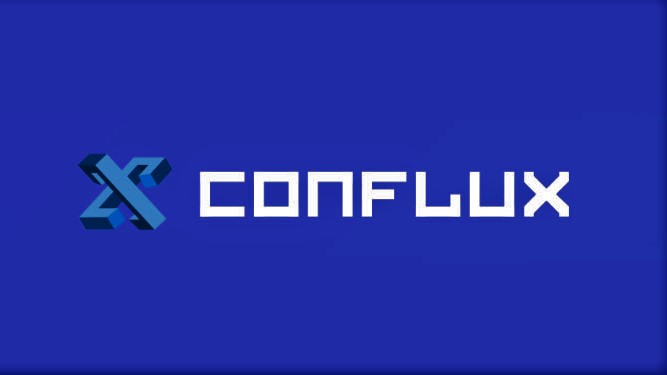Conflux – Discuss about History , working and Their Unique Features