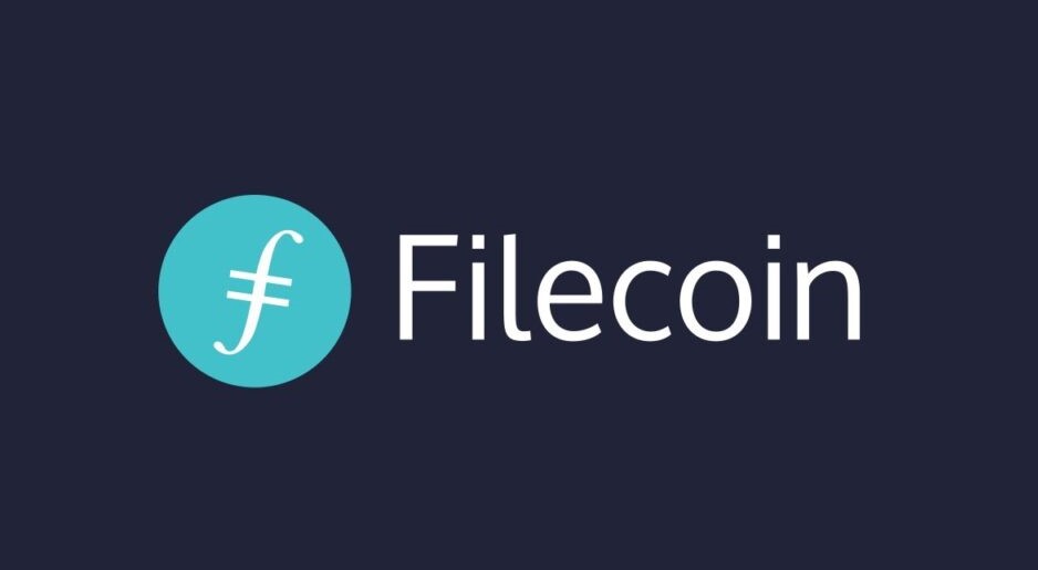 Filecoin