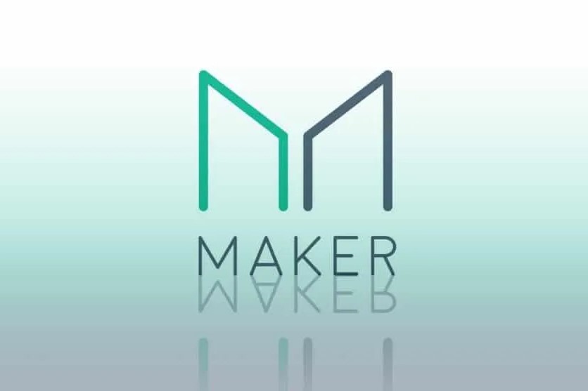 Maker