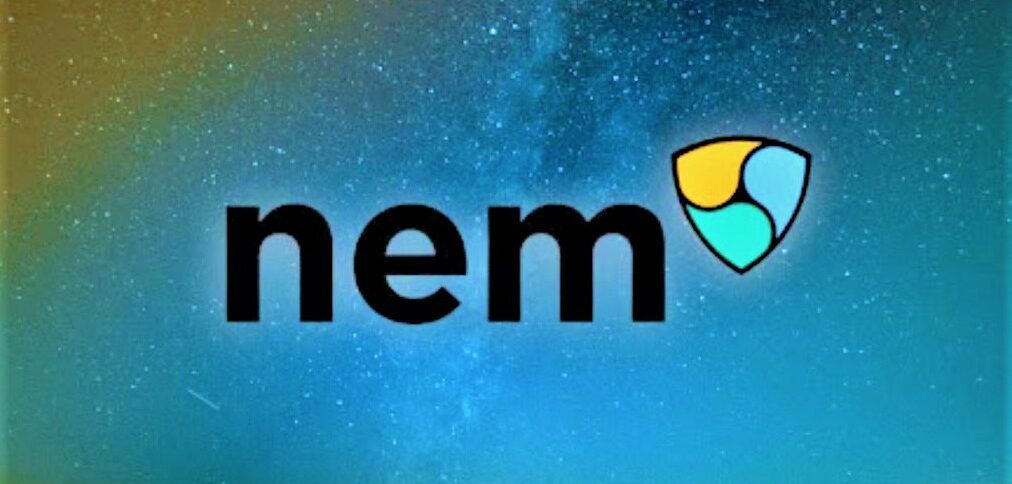 NEM – One of the Best Top Gainers Blockchain In 2023