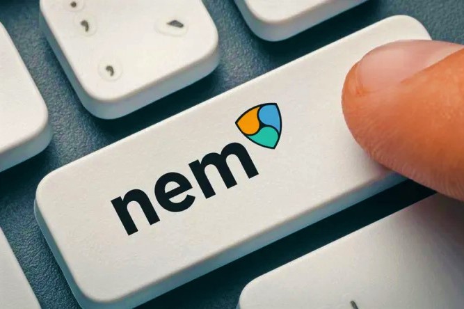 NEM