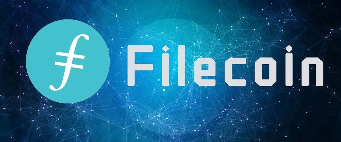 Filecoin – Discuss About Its History ,Working and unique Features