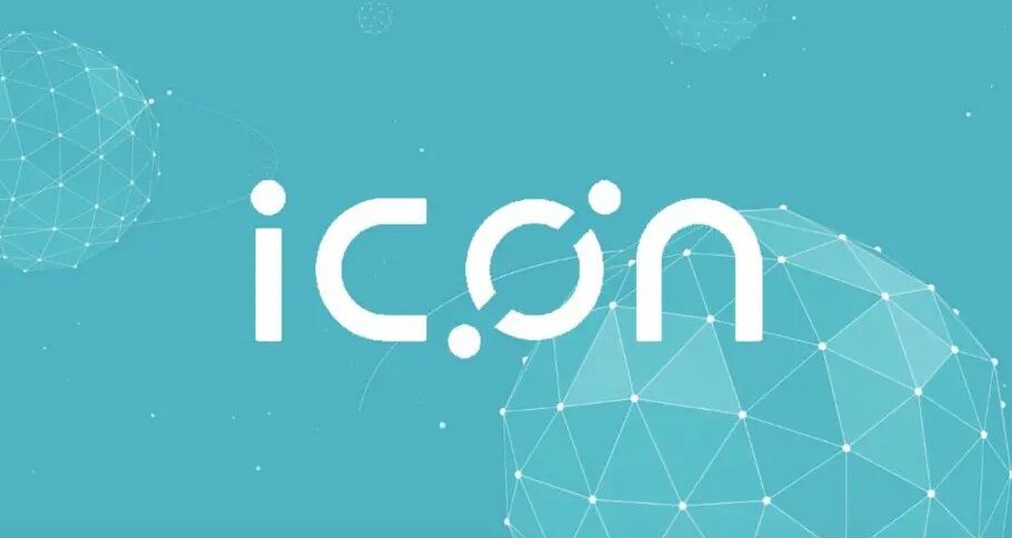 ICON – Discuss About Its History and working