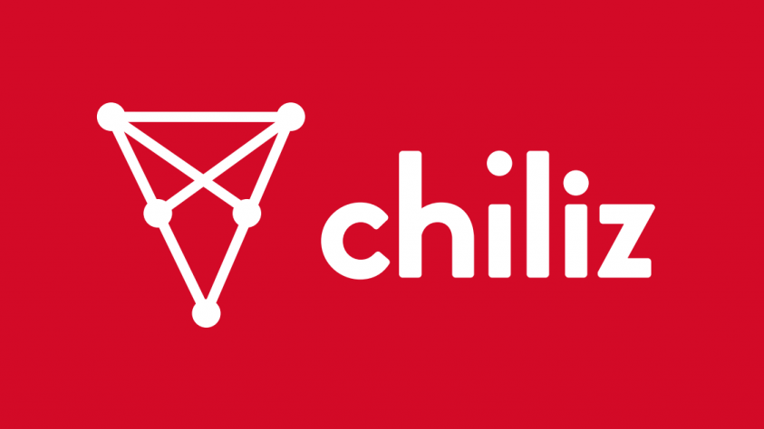 Chiliz – Discuss about its History, features and working