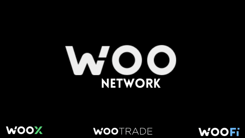 WOO Network