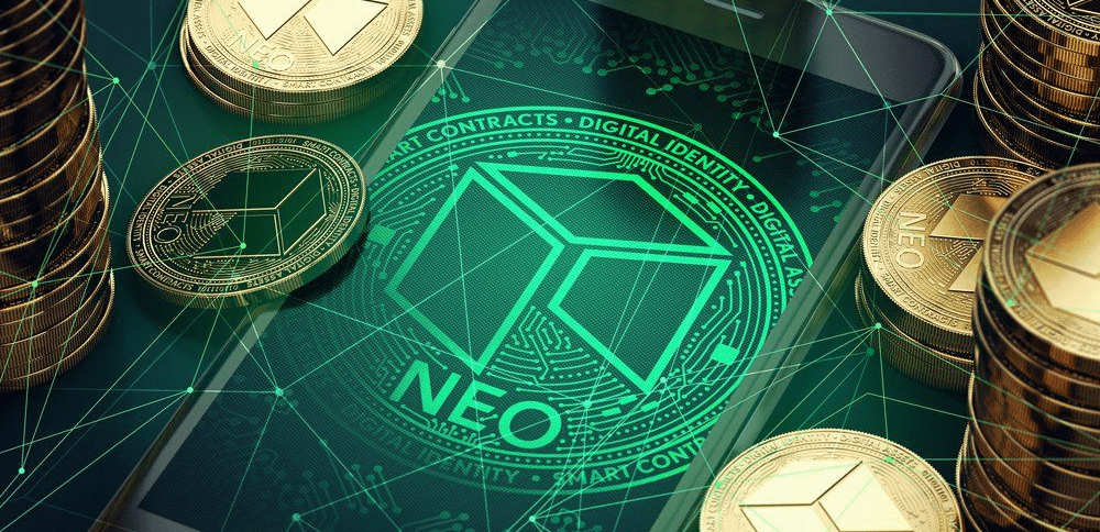 Neo – Discuss about Its concept and also its unique features