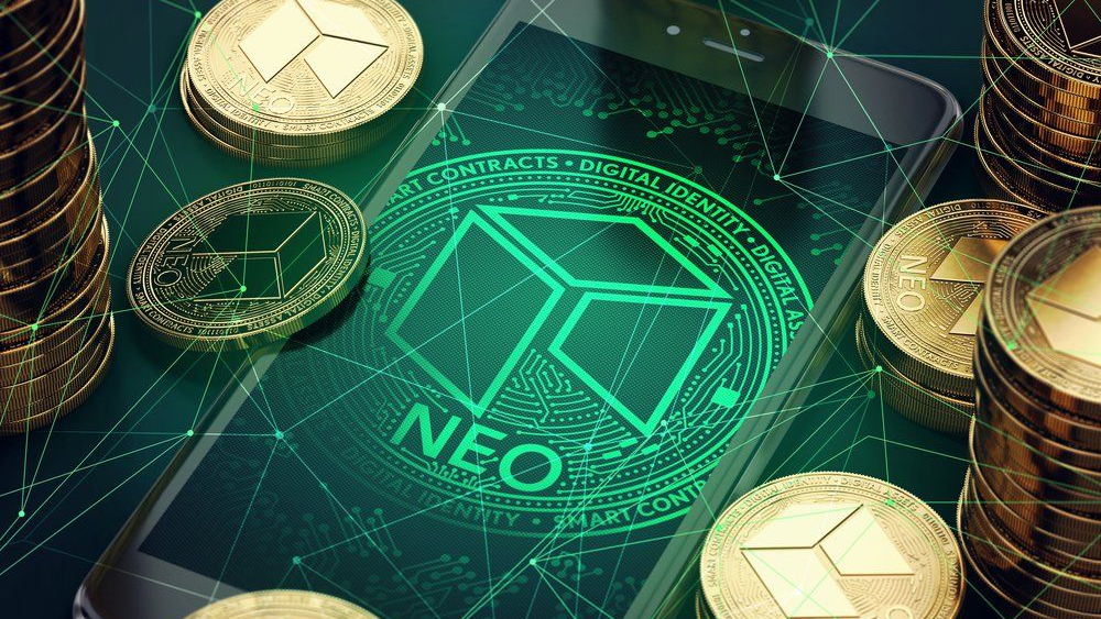 Neo