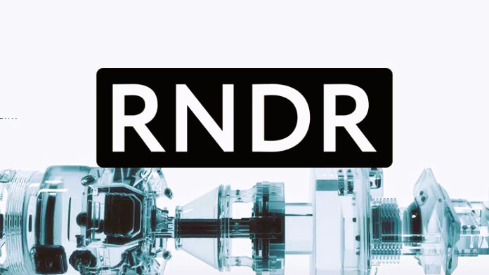 RNDR