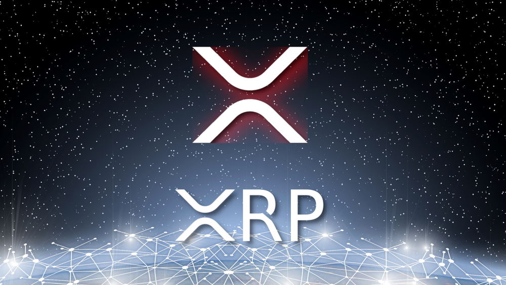 XRP