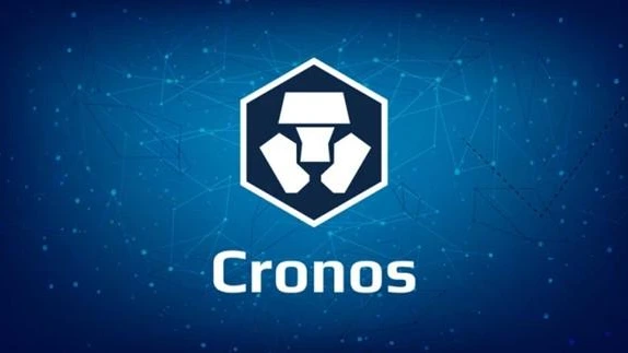 CRONOS – Discuss about How to Buy and also Cronos Analysis