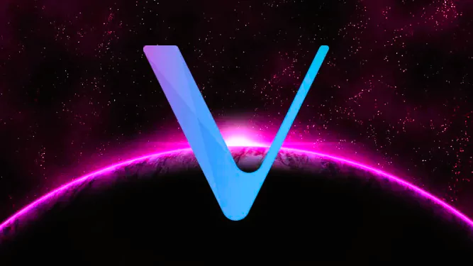 Vechain (VET) – Discuss about its History ,Working and Unique features