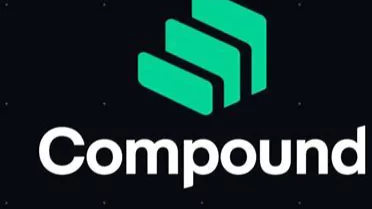 Compound – Getting up on 29th June 2023 , lets discuss History